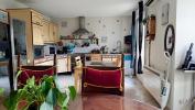 Acheter Maison Seris Loir et cher
