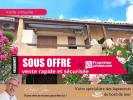 For sale Apartment Leucate  11370 43 m2 3 rooms