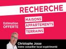 Apartment LEUCATE 