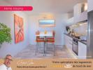 Apartment LEUCATE 