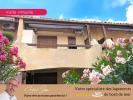 Apartment LEUCATE 