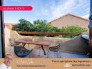 Apartment LEUCATE 