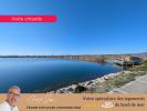 Annonce Vente Appartement Leucate