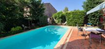 Annonce Vente 4 pièces Maison Angles
