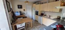 Acheter Maison Angles Gard