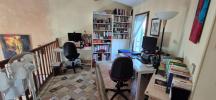 Acheter Maison Angles 364500 euros