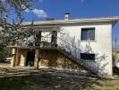 Vente Maison Bergerac 24