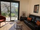 Annonce Vente 5 pièces Maison Bergerac