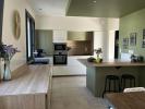 Acheter Maison Bergerac 269000 euros