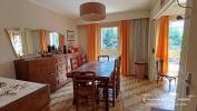 Annonce Vente 6 pièces Maison Juvignac