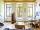 Vente Appartement Caluire-et-cuire 69