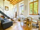 Annonce Vente 4 pièces Appartement Caluire-et-cuire