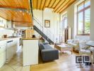 Acheter Appartement 94 m2 Caluire-et-cuire