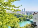 Acheter Appartement Caluire-et-cuire Rhone