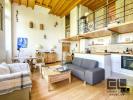 Acheter Appartement Caluire-et-cuire 435000 euros