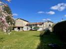 Vente Maison Montanay 69