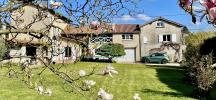 Annonce Vente 10 pièces Maison Montanay
