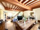 Acheter Maison 340 m2 Montanay