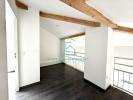 Apartment FRANCHEVILLE 