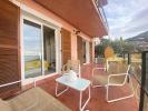 Louer Appartement Turbie 1190 euros