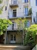 Annonce Vente 5 pièces Maison Angouleme