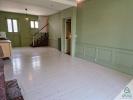 Acheter Maison 177 m2 Angouleme