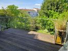 Acheter Maison Angouleme Charente