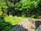 Acheter Maison Angouleme 420000 euros
