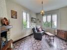 Annonce Vente 6 pièces Maison Surgeres