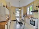 Acheter Maison 140 m2 Surgeres