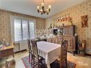 Acheter Maison Surgeres 199000 euros