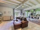Annonce Vente 6 pièces Maison Surgeres