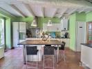 Acheter Maison 160 m2 Surgeres