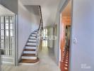 Acheter Maison Surgeres Charente maritime