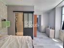 Acheter Maison Surgeres 279000 euros