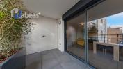 For sale Apartment Verpilliere  38290 81 m2 4 rooms