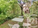 Vente Maison Choisy-le-roi 94