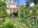 Annonce Vente 6 pièces Maison Choisy-le-roi