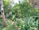 Acheter Maison 128 m2 Choisy-le-roi