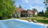 Vente Prestige Cucq 62