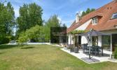 Annonce Vente Prestige Cucq
