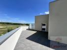 Location Appartement Caudan 56