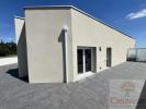 Annonce Location 3 pièces Appartement Caudan
