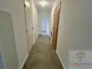 Louer Appartement Caudan 1230 euros