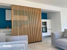 Apartment HYERES 