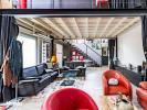 House ORLEANS 