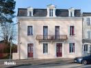 Annonce Vente 3 pièces Appartement Dax