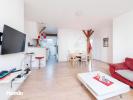 Acheter Appartement Dax 149000 euros