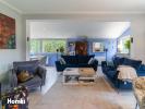 Annonce Vente 6 pièces Maison Salon-de-provence