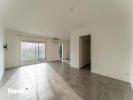 Annonce Vente 4 pièces Maison Vayres